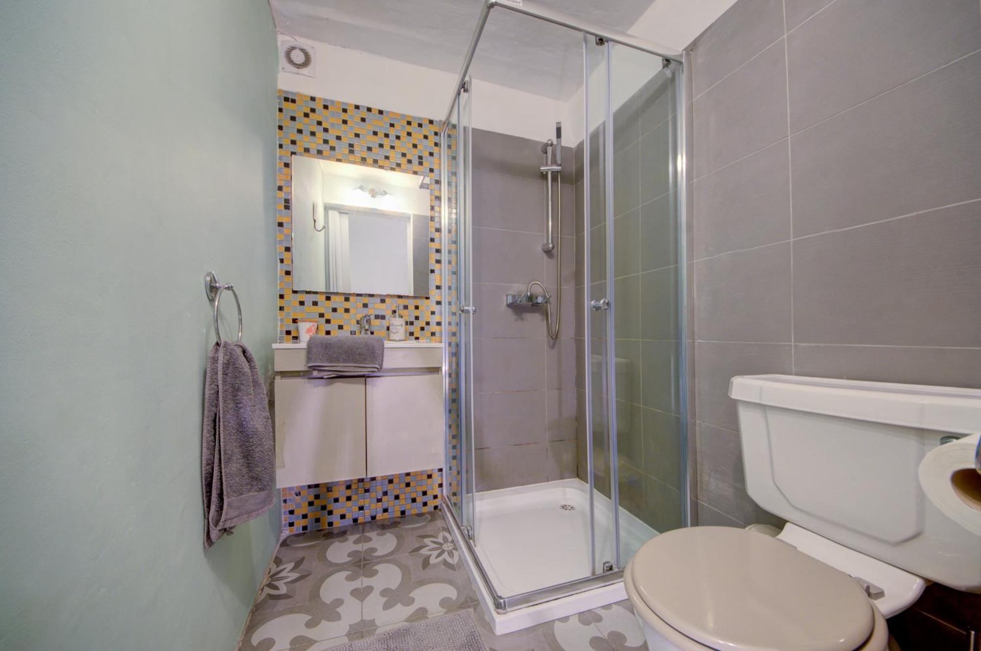 Boho Rooms Σλιέμα Εξωτερικό φωτογραφία